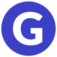 GoodWallet logo - Similar company to Suratplus