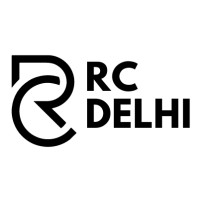 GEN SPARK TECHNOLOGIES INDIA LLP logo - Similar company to I7 Technologies Limited