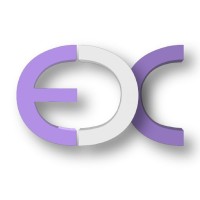 Exonol Healthcare & Pharmaceuticals logo - Similar company to Hestur Pharma Private Limited