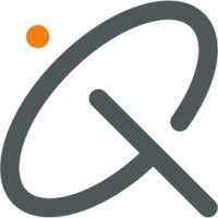 Gyroscope International logo - Similar company to Iteos Consulting