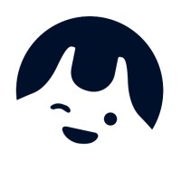 Mobula logo - Similar company to Picnic