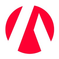 Alpha Stratagem logo - Similar company to Redvest