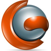 Gotcha Communications Limited logo - Similar company to Deepflex