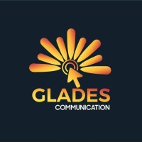 Glades Communication logo - Similar company to Sonic Solar Technology