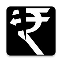 CutGet logo - Similar company to Codomax