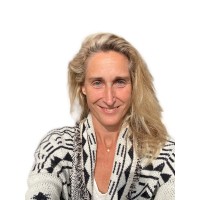 Céline Charron