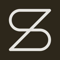 Scienze Formación logo - Similar company to G-Se