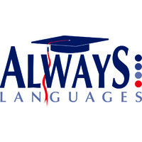 Grupo Always Idiomas