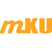 Manpowerku Private Limited (Mku)