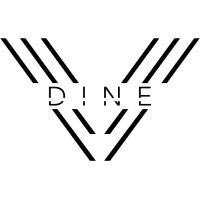 V Dine