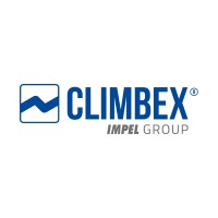 Climbex Industrial Solutions GmbH logo - Similar company to Ever Clean