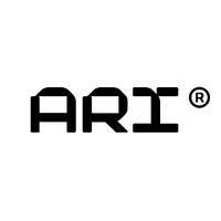 Ari Network logo - Similar company to Exodia Technology