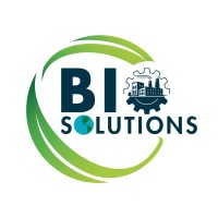 Bio Solutions logo - Similar company to Expert-Lab