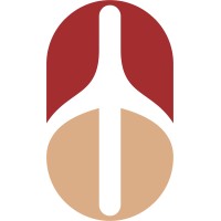 PT Mitra Buana Foresindo logo - Similar company to Tamasia Indonesia