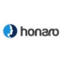 Honaro Poland logo - Similar company to Sugester