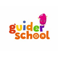 Guider School logo - Similar company to Guider
