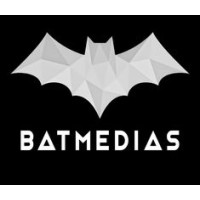 BATMEDIAS logo - Similar company to Com' Des Canailles