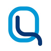 QuisLex logo - Similar company to D V Rao & Associates