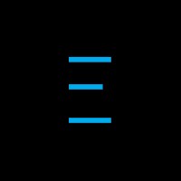 eProxim logo - Similar company to Simulus Ai