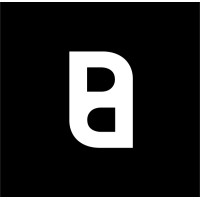 BANDE Å PART 🍋 Better ideas, better video logo - Similar company to Zonebleue Ddb