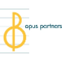 Opus Partners, Inc. logo - Similar company to Reflexions