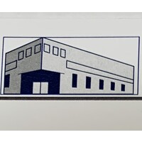 Conewago Contractors, Inc. logo - Similar company to Conewago Manufacturing