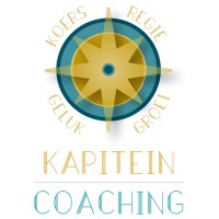 Kapitein Coaching