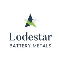 Lodestar Metals Corp. (TSXV: LSTR) logo - Similar company to Pbl Insurance Limited