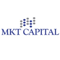 MKT Capital logo - Similar company to Blue Crest Development