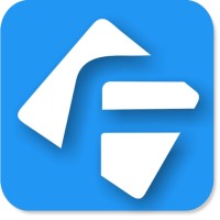 Finto Technologies logo - Similar company to Design Source