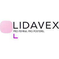 Lidavex Inc logo - Similar company to Flizpay
