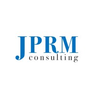 JPRM Consulting FZCO logo - Similar company to Digital Novva Partners