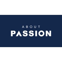 ABOUT PASSION CO., LTD logo - Similar company to Pro-Trend