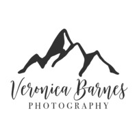 Veronica Barnes Photography, LLC