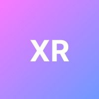 XR Design Studio logo - Similar company to Xr Studio
