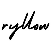ryllow logo - Similar company to Chaos Cultures