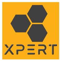 Xpert Construction Chemicals Private Limited. logo - Similar company to Select Group