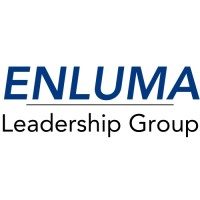 Enluma Leadership Group logo - Similar company to Soro Publishing