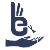Key Handover logo - Similar company to Realestateauctions.Com