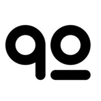 90 Craft & Art logo - Similar company to Yi-Ku Studio®