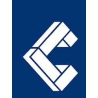Creative Windows logo - Similar company to Skylux Construction Srl