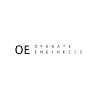 Operate Engineers