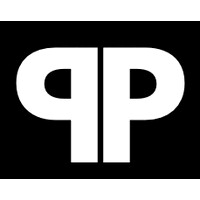 Opposite Agency logo - Similar company to Magnitude 10 Associates