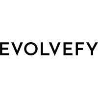 Evolvefy AB logo - Similar company to Lauve & Co