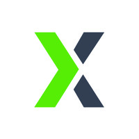 Paxus logo - Similar company to Pony Express