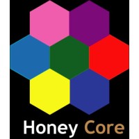 Honeycombmartin logo - Similar company to Bkbags