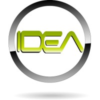 Innovative Design Engineering Associates, Inc. logo - Similar company to Innovative Design Engineering Assoc. (Idea)