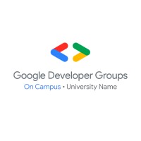 Google Developer Student Club - Lasu