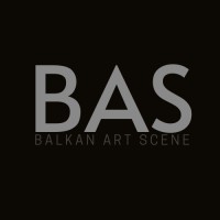 Balkan Art Scene logo - Similar company to Farmwise Solutions