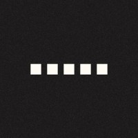 WMStudio logo - Similar company to Walking Men